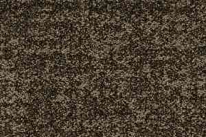 Ковровая плитка Imperfection Коллекция Grit Grit 685 фото  | FLOORDEALER